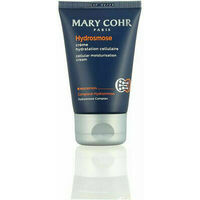 Mary Cohr Hydrosmose Cellular Moisturisation Cream, 50ml - Увлажняющий крем для лица с гидросмозным комплексом