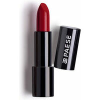 PAESE Lipstick with argan oil  (color: 34), 4,3g