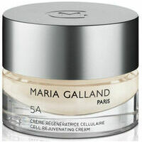 Maria Galland Cell rejuvenating cream, 50 ml - Šūnas atjaunojošs krēms