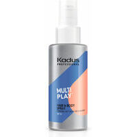Kadus  Professional MULTIPLAY HAIR & BODY SPRAY  (100ml) - Спрей для волос и  тела