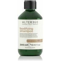 Alter Ego Bodifying Shampoo - Уплотняющий и стимулирующий шампунь, 300ml