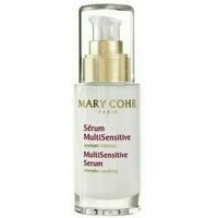 Mary Cohr MultiSensitive Serum, 30ml - Soothing and protective serum