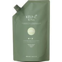 Keune So Pure Clarify shampoo - Šampūns dziļai matu attīrīšanai, 400ml
