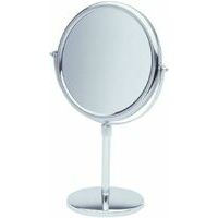 Makeup Mirror - Зеркало для макияжа, двухстороннее ()