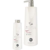 BBcos Kristal Evo Hydrating Hair Shampoo (300ml / 1000ml)