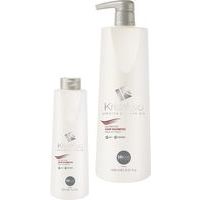 BBcos Kristal Evo Nutritive Hair Shampoo (300ml / 1000ml)