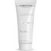Christina Illustrious Peeling - Pīlings, 50ml