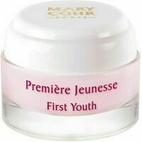 Mary Cohr First Youth, 50ml - Cream for early signs of aging