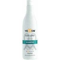 Yellow Easy Long Shampoo, 500ml