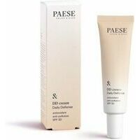 PAESE Foundations DD Cream  (color: 2W BEIGE), 30ml