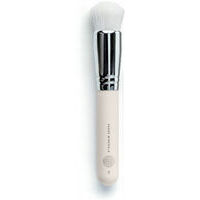 PAESE Brush foundation (number: 1), 64g / Mineral Collection