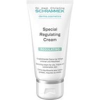 Ch. Schrammek Special Regulating Cream, 50ml