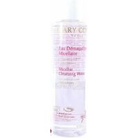 Mary Cohr Micellar Cleansing Water, 300ml - Gentle, cleansing micellar water