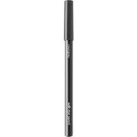PAESE Soft Eyepencil (color: 02 Cool Grey), 1,5g
