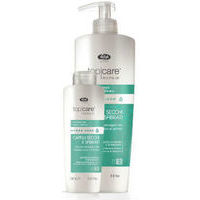 Lisap Hydra Care TCR Conditioner (250ml / 1000ml)