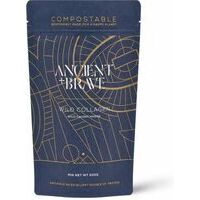 Ancient + Brave Wild Collagen in a package of 200gr