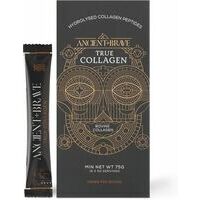 Ancient + Brave True Collagen in packets 15x5g