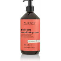 AlterEgo Made with Kindness Color Care - Cream-conditioner for colored hair, 950ml