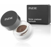 PAESE Brow Couture Pomade (color: 02 Blonde), 5,5g