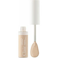 PAESE Clair Illuminating Concealer (color: 02 Natural), 6ml