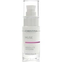 Christina MUSE Absolute Defence serum, 30 ml