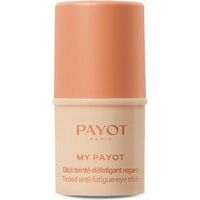 PAYOT My Payot Tinted Anti-Fatigue eye cream, 4.5 g