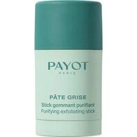 Payot Stick Gommant Purifiant - Отшелушивающий карандаш для жирной кожи с высыпаниями, 25gr