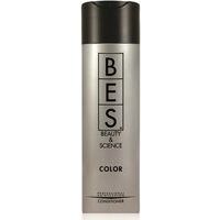 BES Color Conditioner - Kondicionieris krāsotiem matiem, 300ml