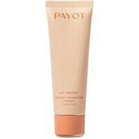 PAYOT My Payot Radiance Sleep facial mask - Ночная маска для сияния кожи, 50 ml