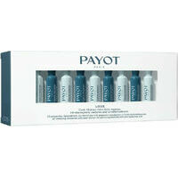 PAYOT LISSE Smoothing Cyre 1 ml serum - Омолаживающие ампулы для кожи лица - на 10 дней, 20шт