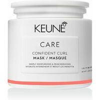 Keune Care Confident Curl Mask, 200ml