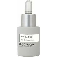 Biodroga Medical Skin Booster 1% Retinol Serum 15ml