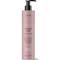 Lakme TEKNIA Color Stay Conditioner - Кондиционер для окрашенных волос (300ml/1000ml)