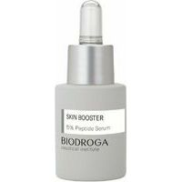 Biodroga Medical Skin Booster 5% Peptide Serum 15ml