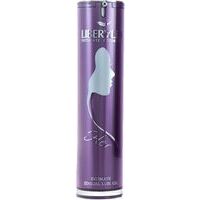 Liberalex Her sensual intimate warming lube gel for women, 50ml