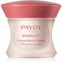 PAYOT Roselift Lifting Eye Cream - Крем-лифтинг для контура глаз, 15ml