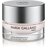 MARIA GALLAND 5 Rejuvenating Cream, 50ml