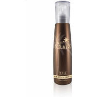 BES Hair Protective Sunny Oil - Солнцезащитное масло, 150ml
