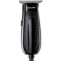Babyliss PRO ETCHFX Reliable, lightweight and functional trimmer