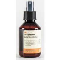 Insight Antioxidant Protective hair spray, 100ml