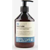Insight DAILY USE Energizing Conditioner (400ml / 900ml)