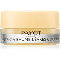 Payot Nutricia Baume Lèvres Cocoon - бальзам для губ, 6gr