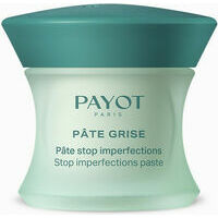 Payot Pate Grise L'Original - Ночная скорая помощь при прыщах, 15ml