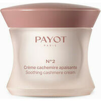 Payot Creme N°2 Cachemire - Крем для чувствительной кожи, 50ml