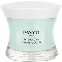 Payot Hydra 24+ Creme Glacee, 50ml