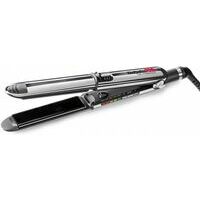Babyliss PRO ELIPSIS 3000 Most advanced straightener, temperature control, ION, floating plates with hi-tech coating