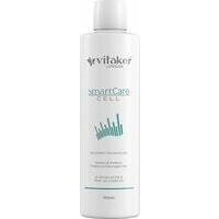 Vitaker London CELL Protein complex Recovery technology - средство для восстановления волос, 100mll