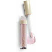 PAESE Beauty Lipgloss - Блеск для губ (color: 01 Glassy), 3,4ml