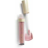 PAESE Beauty Lipgloss - Блеск для губ (color: 02 Sultry), 3,4ml