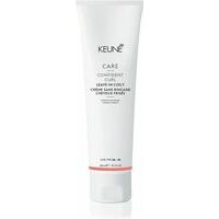 Keune Care Confident Curl Leave-in Coily - Крем для кудрявых волос, 300ml